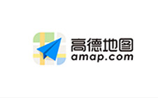 高德地图