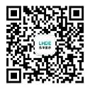 
公众号