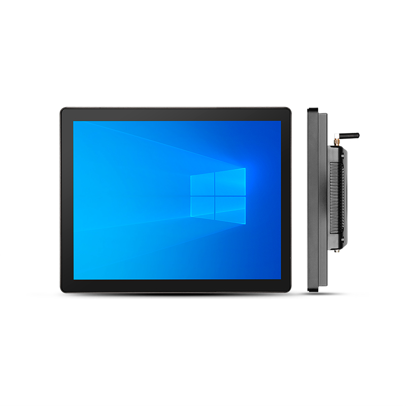 ����800px