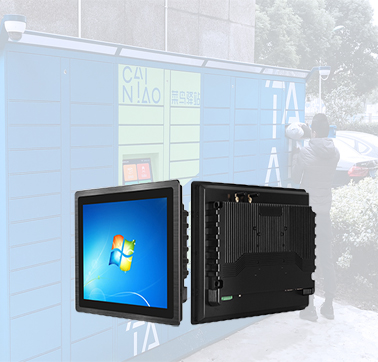 触控工业显示器有哪些优缺点