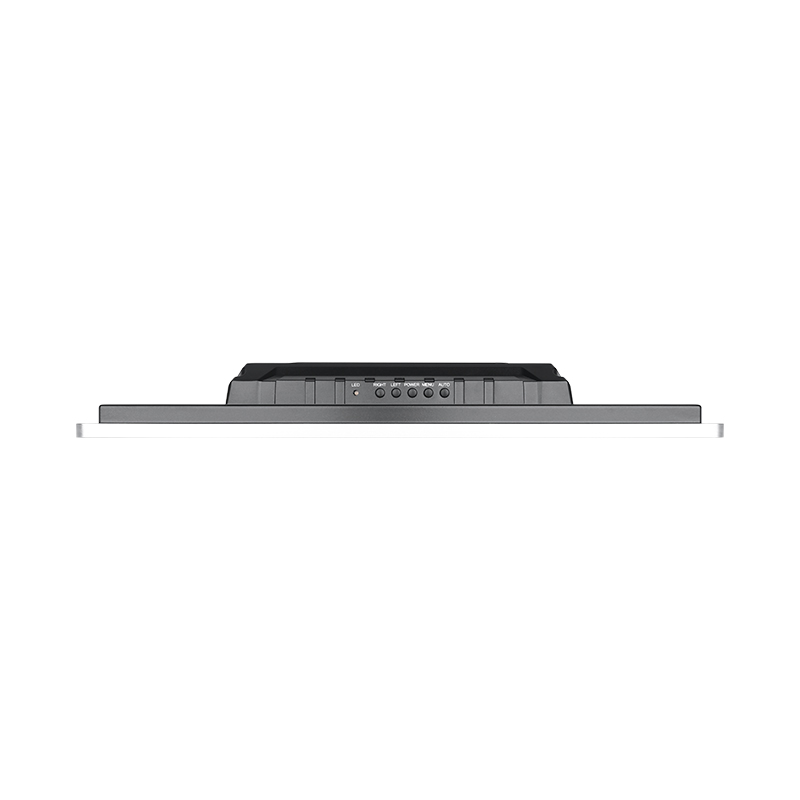 Z系列壁挂桌面式A款-6