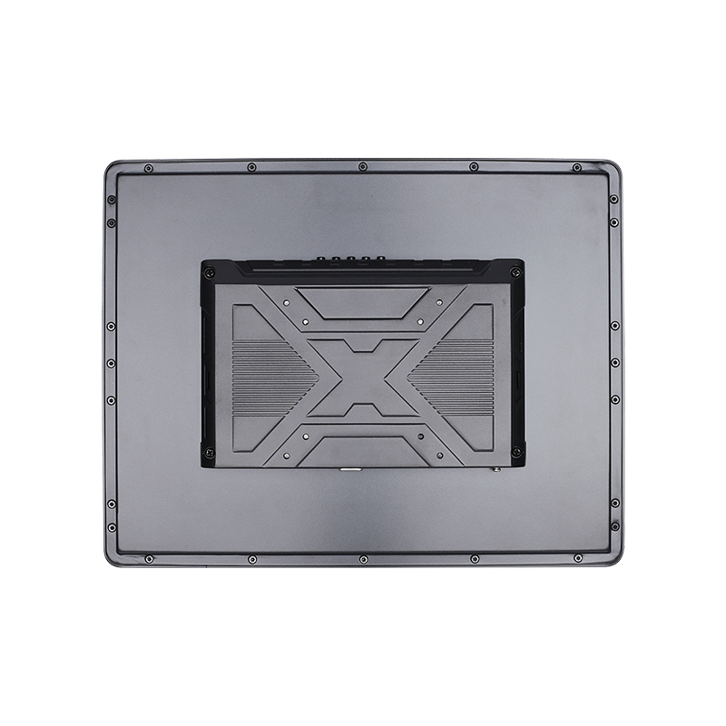 Zϵ����ǶʽA����ʾ��-2