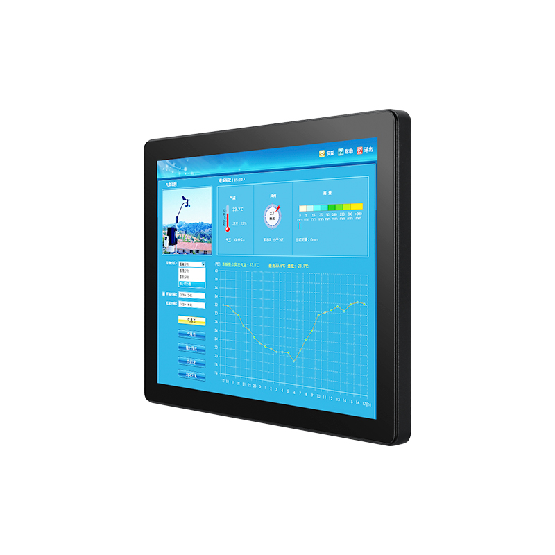 Zϵ����ǶʽA����ʾ��-4