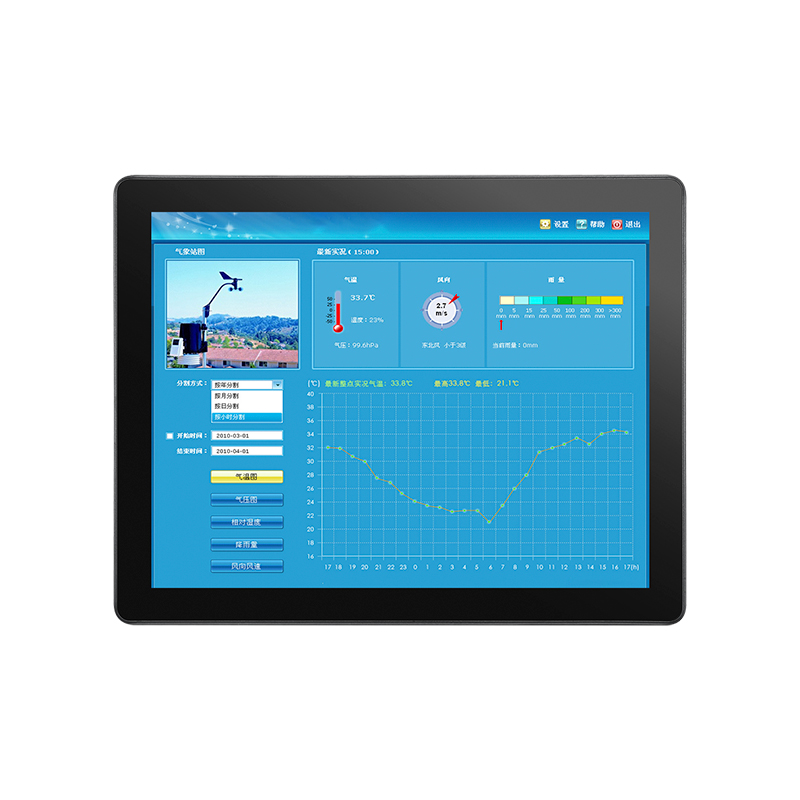 Zϵ����ǶʽA����ʾ��-1