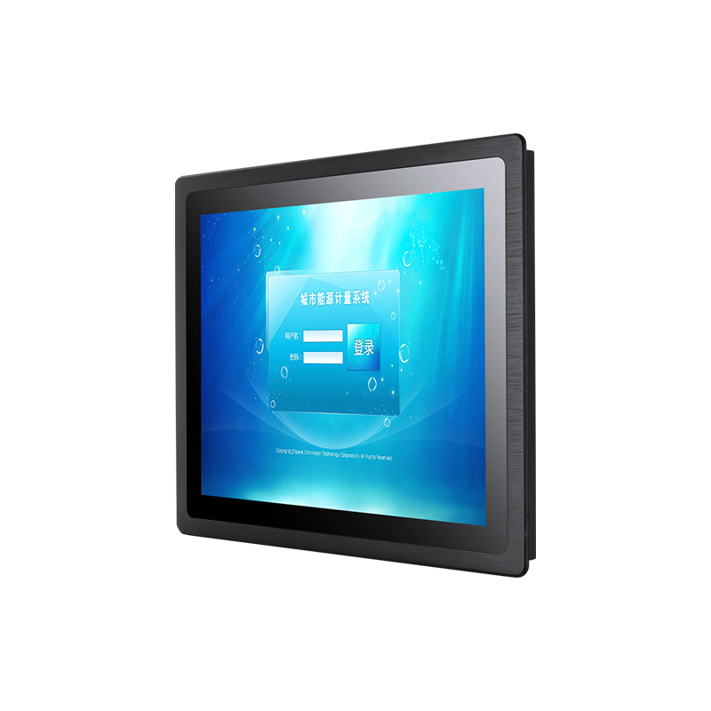 Z系列外嵌式A款显示器-4