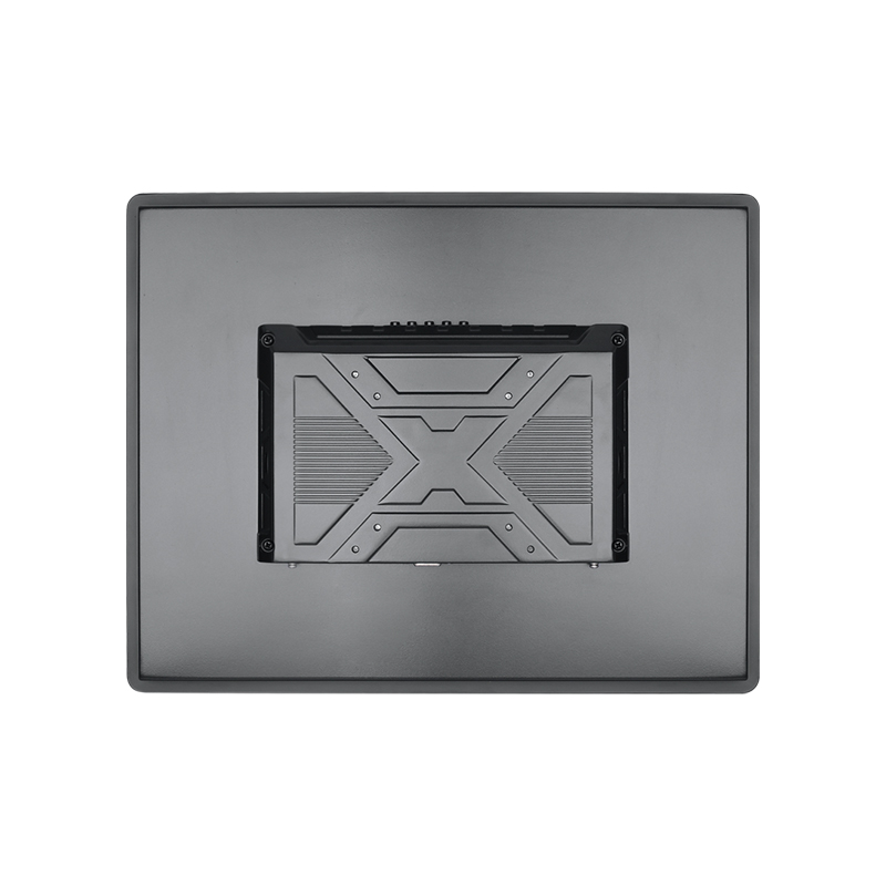 Z系列外嵌式A款显示器-2