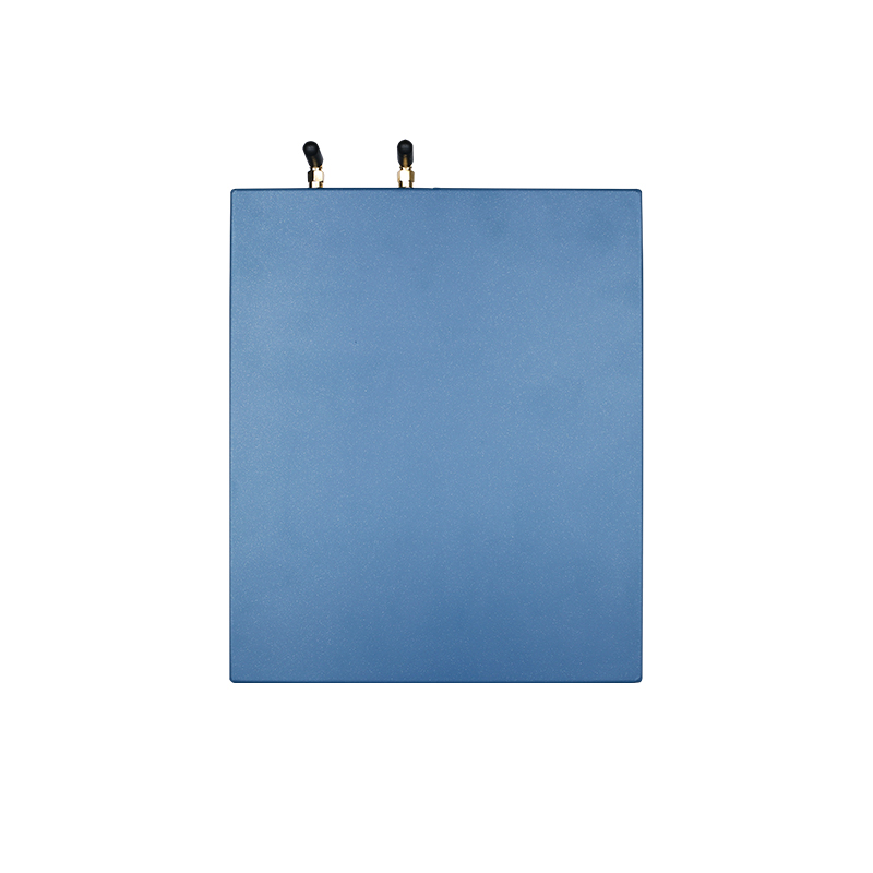 CL系列工控机D款-3