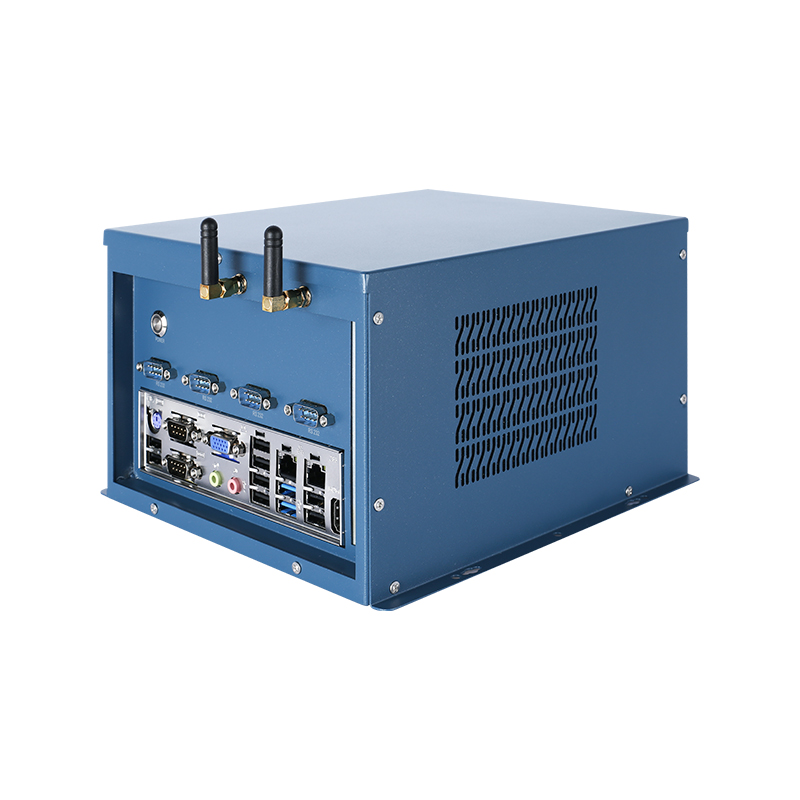 CL系列工控机D款-6